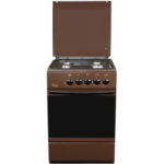 Газовая плита кинг (FLAMA) rg 2401 b