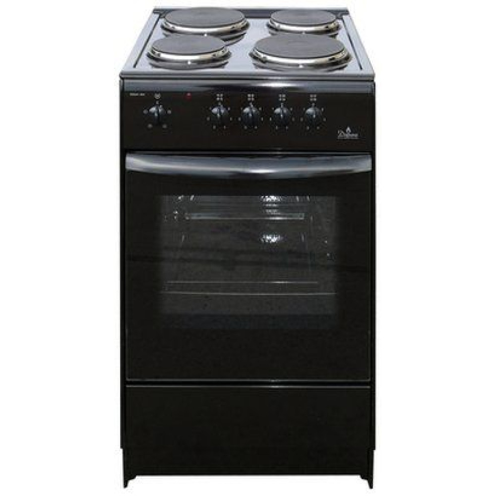 Электрическая плита DARINA S EM 341 404 Вt