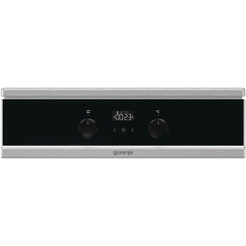 Плита GORENJE EIT5356XPG