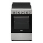 Плита SIMFER f56vh05001