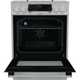Плита GORENJE KS635X