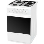 Газовая плита GEFEST fg 2406 w