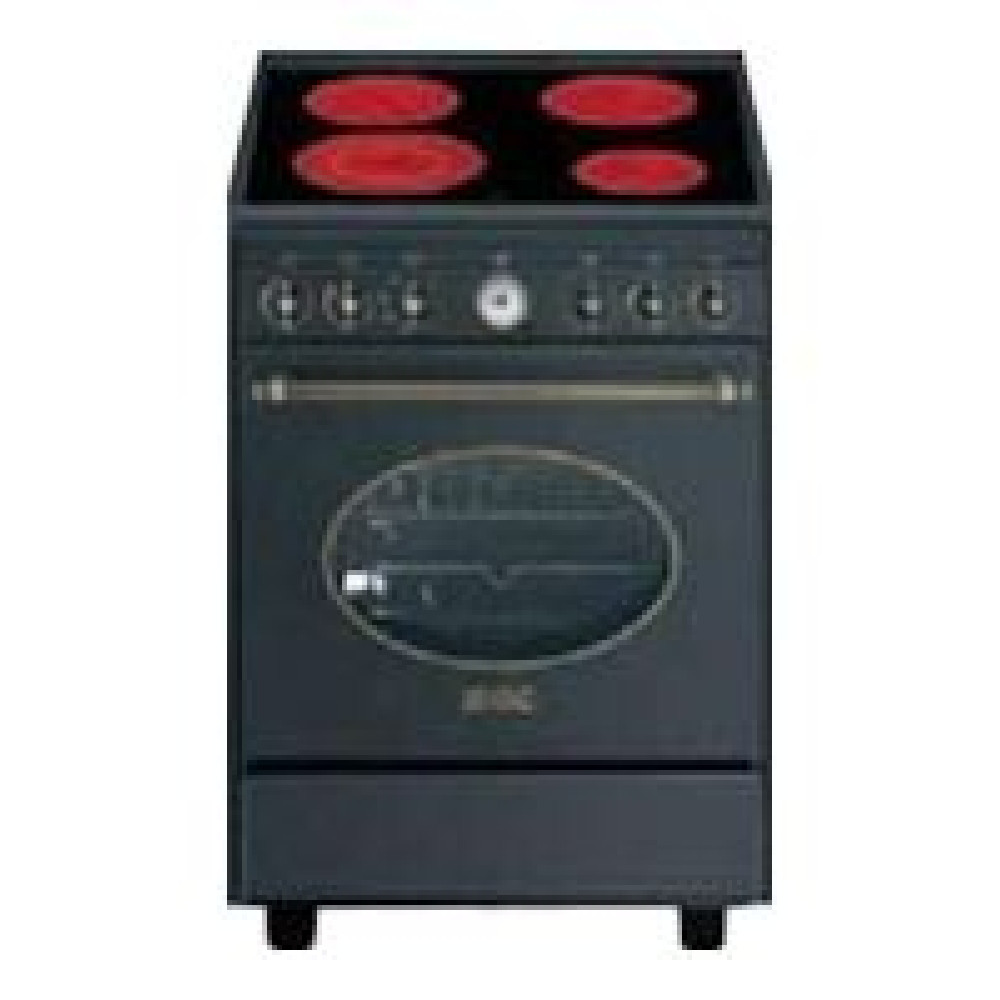 Плита электрическая SMEG co61cma