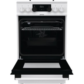 Плита GORENJE K535W