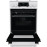 Плита GORENJE K535W