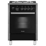 Газовая плита GEFEST 6700 04