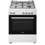 Плита SIMFER f66ew45001