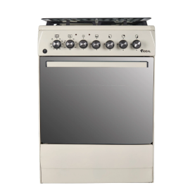 Плита IDEAL L355 ГК молочный