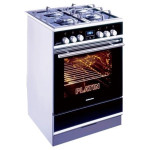 Плита KAISER hge 61500 mr