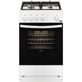 Газовая плита Zanussi ZCG 9510 R 1 W