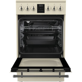 Электрическая плита Gorenje EC53INI