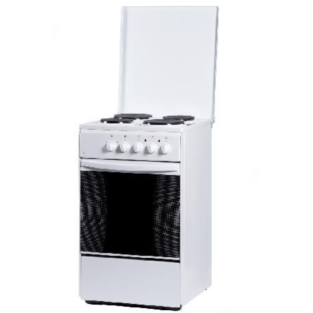 Плита Flama AE 1409 W