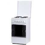 Плита Flama AE 1409 W