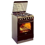 Плита KAISER hgg 60501 mb