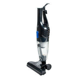 Газовая плита SIMFER F55GS42015