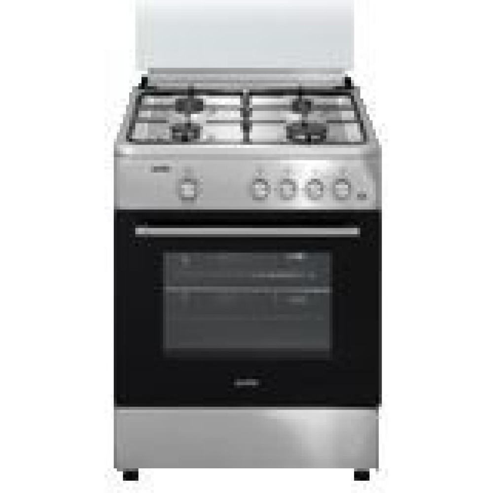 Плита SIMFER f56gh42002