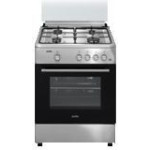 Плита SIMFER f56gh42002