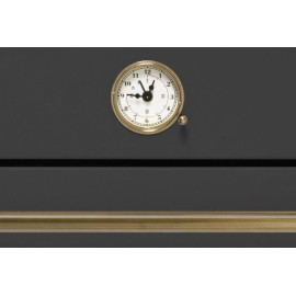 Плита газовая SMEG co68gma8