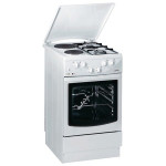 Плита GORENJE K 272 W
