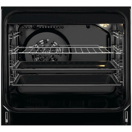 Плита AEG CCR56402BW