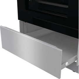 Плита GORENJE GGI5C21XF