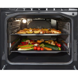 Плита GORENJE GEC6A11SG