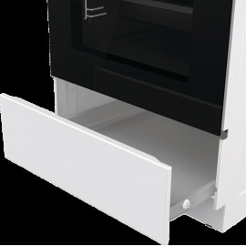 Плита GORENJE GK5C42WF-B