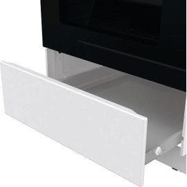 Плита GORENJE GGI5A21WH