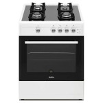 Плита SIMFER F66GW41015