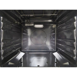 Плита газовая KAISER HGG 52531 R Eco