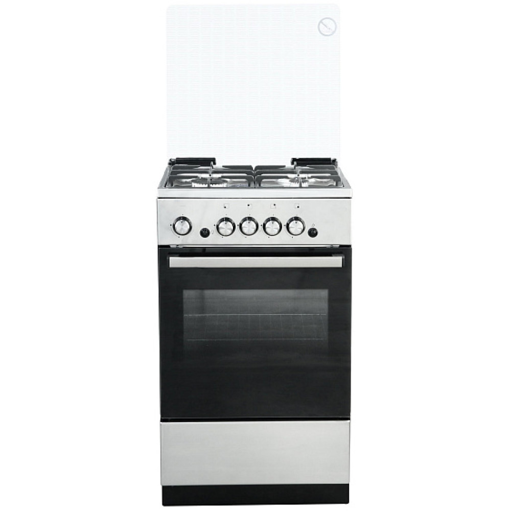 Плита DELUXE 5040.32Г (КР) ЧР-010