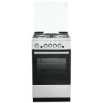 Плита DELUXE 5040.32Г (КР) ЧР-010