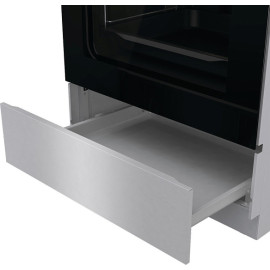 Плита GORENJE GK6A40XH