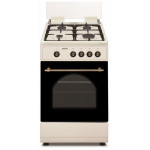 Газовая плита SIMFER F56GO42003