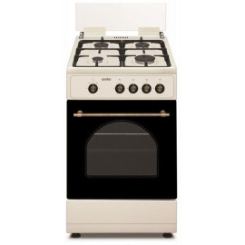 Газовая плита SIMFER F56GO42003