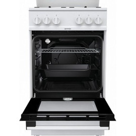 Газовая плита GORENJE GN5112WH