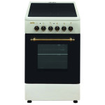 Плита электрическая SIMFER f 5043 yedo