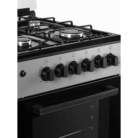 Плита MIU 5011 ERP серый