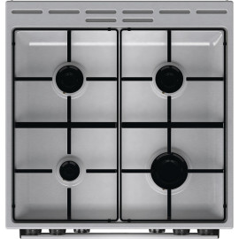 Плита GORENJE GKS6C70XJ