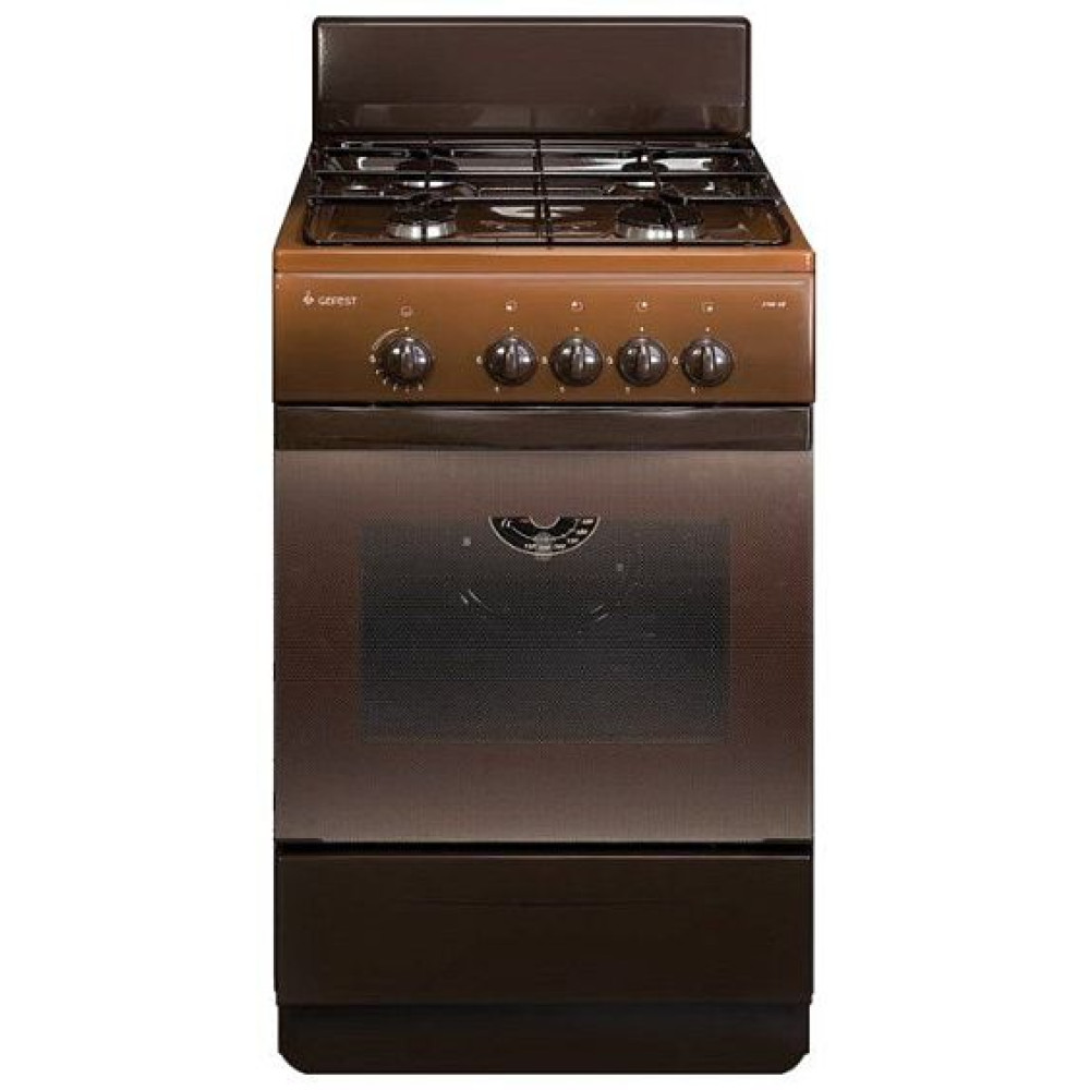 Газовая плита GEFEST 3100-08 к 19