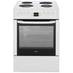 Плита электрическая BEKO cse 66300 gw