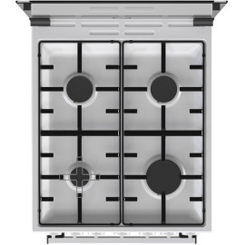 Газовая плита GORENJE GI5221WH
