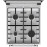 Газовая плита GORENJE GI5221WH