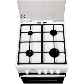 Плита GRETA 1470 GG 5072 CG 38 W