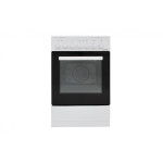 Электрическая плита Leran LERAN ECH 403 W