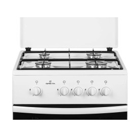 Плита GRETA 1470 GG 5770 MM 13 W