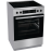 Плита GORENJE GECS6C70XPA