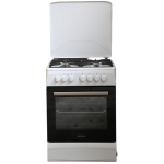Плита RENOVA SG6E-CDW (ICTFDW)