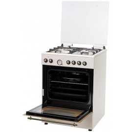 Плита SIMFER F66MO45011
