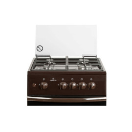 Плита GRETA 1470 GG 5072 CG 38 B